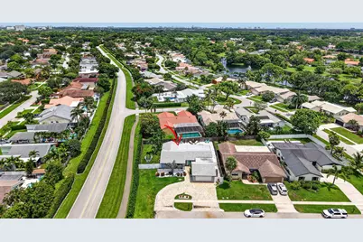6521 Woodbury Road, Boca Raton, FL 33433 - Photo 58