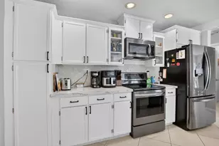 6521 Woodbury Rd, Boca Raton, FL 33433 - Photo 12
