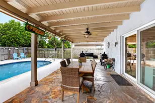 6521 Woodbury Rd, Boca Raton, FL 33433 - Photo 48