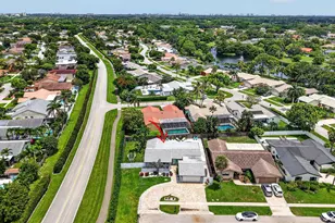6521 Woodbury Rd, Boca Raton, FL 33433 - Photo 60