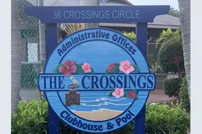 9 Crossings Circle #D, Boynton Beach, FL 33435 - Photo 20