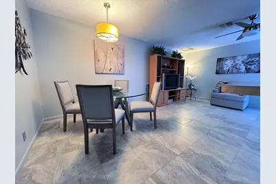 9 Crossings Circle #D, Boynton Beach, FL 33435 - Photo 4