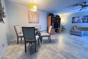 9 Crossings Cir, Boynton Beach, FL 33435 - Photo 4