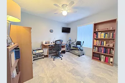9 Crossings Circle #D, Boynton Beach, FL 33435 - Photo 12