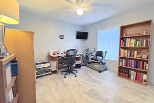 9 Crossings Cir, Boynton Beach, FL 33435 - Photo 12