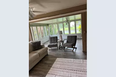 1519 NW Amherst Drive #A, Port Saint Lucie, FL 34986 - Photo 6