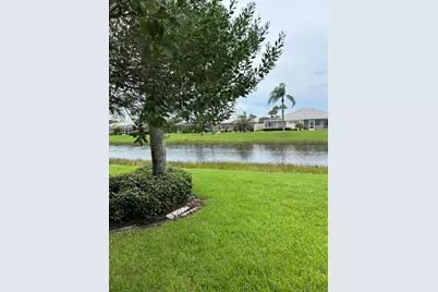 1519 NW Amherst Drive #A, Port Saint Lucie, FL 34986 - Photo 2