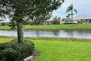 1519 NW Amherst Dr, Port Saint Lucie, FL 34986 - Photo 2