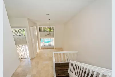 5504 Fox Hollow Drive, Boca Raton, FL 33486 - Photo 4