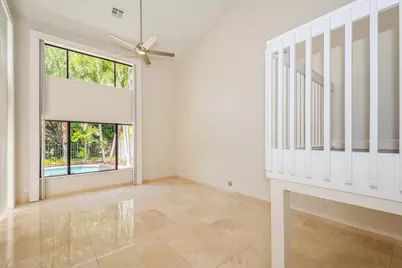 5504 Fox Hollow Drive, Boca Raton, FL 33486 - Photo 4