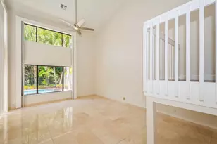 5504 Fox Hollow Dr, Boca Raton, FL 33486 - Photo 4