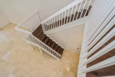 5504 Fox Hollow Drive, Boca Raton, FL 33486 - Photo 16