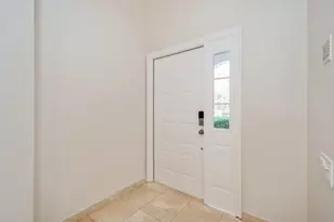 5504 Fox Hollow Dr, Boca Raton, FL 33486 - Photo 2