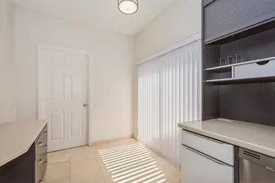 5504 Fox Hollow Drive, Boca Raton, FL 33486 - Photo 14