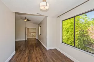 5504 Fox Hollow Dr, Boca Raton, FL 33486 - Photo 20