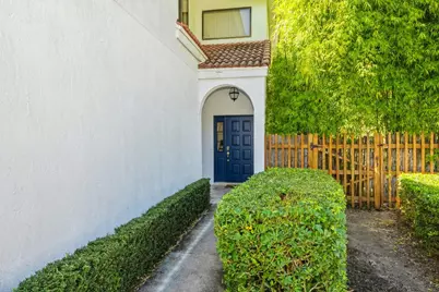 5504 Fox Hollow Drive, Boca Raton, FL 33486 - Photo 2