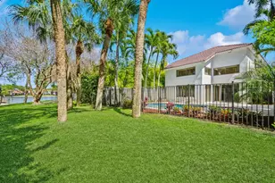 5504 Fox Hollow Dr, Boca Raton, FL 33486 - Photo 44
