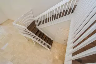 5504 Fox Hollow Dr, Boca Raton, FL 33486 - Photo 14