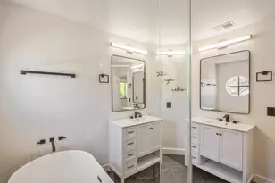 5504 Fox Hollow Dr, Boca Raton, FL 33486 - Photo 22