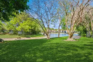 5504 Fox Hollow Dr, Boca Raton, FL 33486 - Photo 50