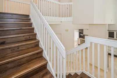 5504 Fox Hollow Drive, Boca Raton, FL 33486 - Photo 18