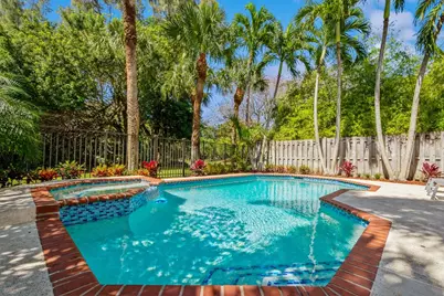 5504 Fox Hollow Drive, Boca Raton, FL 33486 - Photo 44
