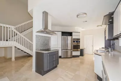 5504 Fox Hollow Drive, Boca Raton, FL 33486 - Photo 12