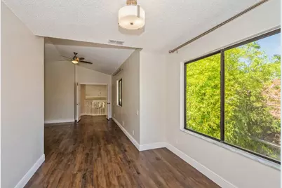 5504 Fox Hollow Drive, Boca Raton, FL 33486 - Photo 22