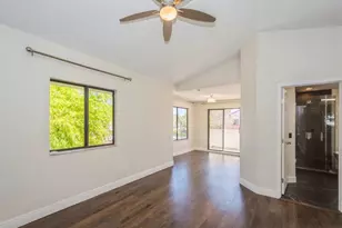 5504 Fox Hollow Dr, Boca Raton, FL 33486 - Photo 18