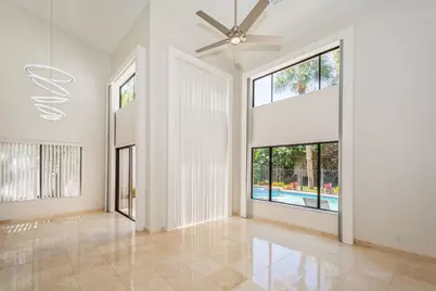 5504 Fox Hollow Drive, Boca Raton, FL 33486 - Photo 8