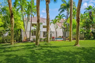 5504 Fox Hollow Drive, Boca Raton, FL 33486 - Photo 42