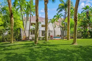 5504 Fox Hollow Dr, Boca Raton, FL 33486 - Photo 42