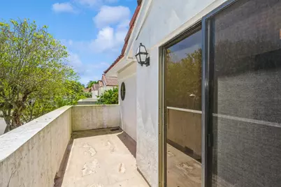 5504 Fox Hollow Drive, Boca Raton, FL 33486 - Photo 36