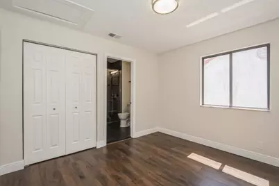 5504 Fox Hollow Drive, Boca Raton, FL 33486 - Photo 28