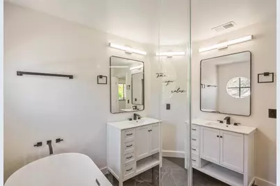 5504 Fox Hollow Drive, Boca Raton, FL 33486 - Photo 24