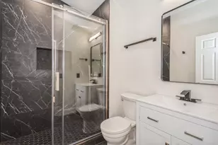 5504 Fox Hollow Dr, Boca Raton, FL 33486 - Photo 30
