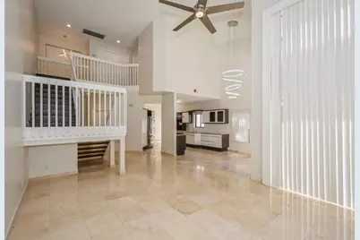 5504 Fox Hollow Drive, Boca Raton, FL 33486 - Photo 6