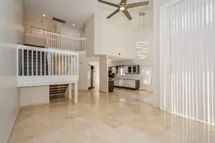 5504 Fox Hollow Dr, Boca Raton, FL 33486 - Photo 6
