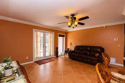 814 SE Corto Court, Port Saint Lucie, FL 34983 - Photo 12