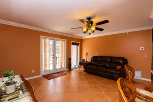 814 SE Corto Ct, Port Saint Lucie, FL 34983 - Photo 12