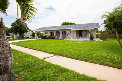 814 SE Corto Court, Port Saint Lucie, FL 34983 - Photo 26
