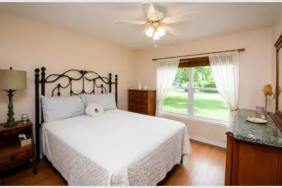 814 SE Corto Court, Port Saint Lucie, FL 34983 - Photo 14