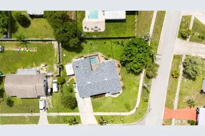 814 SE Corto Court, Port Saint Lucie, FL 34983 - Photo 28