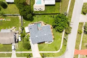 814 SE Corto Ct, Port Saint Lucie, FL 34983 - Photo 28