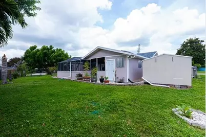 814 SE Corto Court, Port Saint Lucie, FL 34983 - Photo 24