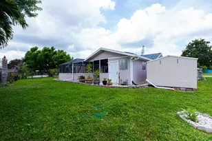814 SE Corto Ct, Port Saint Lucie, FL 34983 - Photo 24
