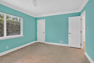 899 Granada Drive, Boca Raton, FL 33432 - Photo 22