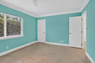 899 Granada Dr, Boca Raton, FL 33432 - Photo 22