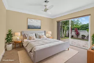 899 Granada Dr, Boca Raton, FL 33432 - Photo 26