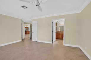899 Granada Dr, Boca Raton, FL 33432 - Photo 16